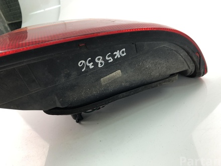 HONDA 27275042 CIVIC VI Hatchback (EJ, EK) 2001 Taillight