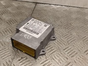 AUDI 8R0959655D Q5 (8R) 2010 Air bag control module