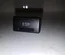 Audi 3102-151 / 3102151 A8 (4D2, 4D8) 2002 Button for electronic stability program - Thumbnail 1