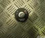 Hyundai IG1 ix20 (JC) 2013 Schlüsselschalter für Deaktivierung des Beifahrerairbags - Thumbnail 1