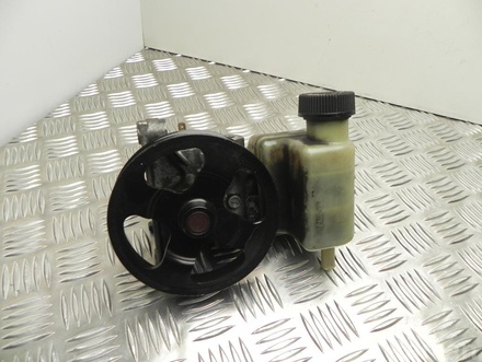 MAZDA 6Y21089 6 Station Wagon (GY) 2007 Power Steering Pump