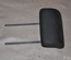 MERCEDES-BENZ M-CLASS (W164) 2011 Headrest