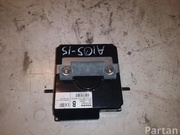 VOLVO 30732652 XC90 I 2004 control unit