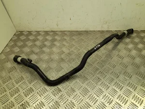 Tesla 1077597-00-D / 107759700D MODEL 3 2020 Pipe, coolant