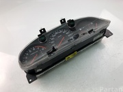 HONDA HR0251112 ACCORD VI (CK, CG, CH, CF8) 2003 Dashboard (instrument cluster)