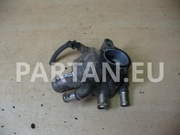 HONDA ACCORD VII (CL, CN) 2007 Boîtier du thermostat