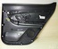 SKODA 5J6 867 211 / 5J6867211 FABIA II (542) 2010 Door trim panel  Left Rear