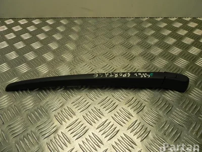 Kia PB SPORTAGE (SL) 2014 Wiper Arm