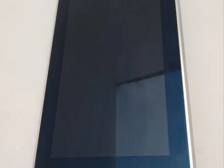 BMW 9384085 7 (G11, G12) 2016 Display
