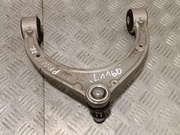 PORSCHE 97034115101 PANAMERA (970) 2013 track control arm upper left side