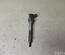 BMW 8506548 , 13538506548 / 8506548, 13538506548 X5 (E70) 2013 Injector