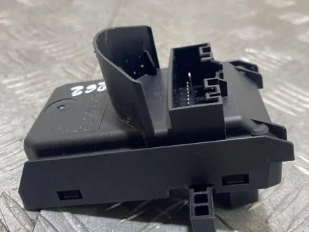 Ford FL3T14F642AB F-Series XIII 2015 Control unit for navigation system