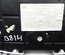 FORD 8A6T-10849-FC / 8A6T10849FC FIESTA VI 2009 Панель приборов mph - Миля в час km/h - Километры в час (км/ч)