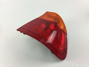 BMW 8364922 3 (E46) 2003 Taillight