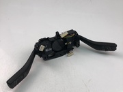 VOLKSWAGEN 5K0953507BC GOLF VI (5K1) 2012 Steering column switch