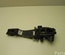 LAND ROVER AH22-203A29-FB / AH22203A29FB DISCOVERY IV (L319) 2013 Door Handle, interior