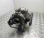 MAZDA K0422-882 / K0422882 CX-7 (ER) 2010 Turbocharger