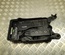 VOLKSWAGEN 2Q0915331 POLO (AW1) 2021 Battery tray