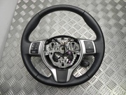 TOYOTA 45100-OD 490C2 / 45100OD490C2 YARIS (_P13_) 2014 Steering Wheel