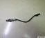 Škoda 03F 906 262 C / 03F906262C RAPID (NH3) 2014 Lambda Sensor - Thumbnail 1