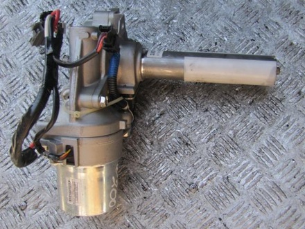 MITSUBISHI JJ301-000571 / JJ301000571 ASX (GA_W_) 2011 Electric pump power steering