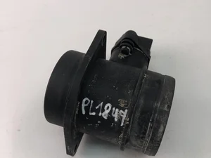 Volkswagen 038906461B GOLF V (1K1) 2008 Air Flow Sensor
