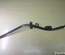 BMW 7797998 1 (E81) 2007 Oil Dipstick