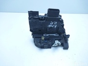 FORD AV1A-R21812-DD / AV1AR21812DD B-MAX (JK) 2013 Door Lock