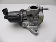 MAZDA R2AA20300B 3 (BL) 2010 EGR Valve