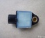 KIA 95920-2H000 / 959202H000 CEE'D Hatchback (ED) 2009 Impact Crash Sensor 