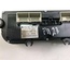 SKODA 3T0907044AC OCTAVIA II Combi (1Z5) 2006 Automatic air conditioning control