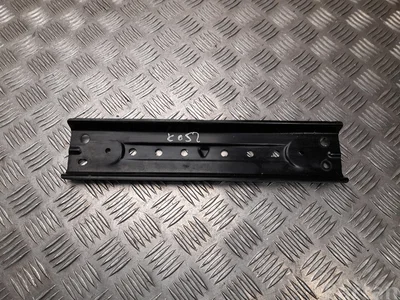 Lexus 052 ES VII XZ10 2024 Bracket