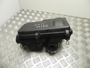 TOYOTA 2114 PRIUS Hatchback (_W2_) 2005 Air Filter Housing