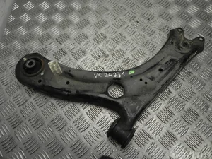 Volkswagen 5C0407151D JETTA IV (162, 163) 2015 Front track control arm lower left side