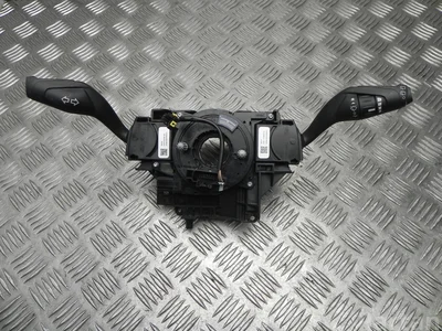 Ford BV6T-13N064-AF / BV6T13N064AF FOCUS III 2011 Steering column multi-switch