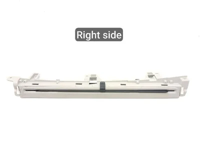 Chrysler PX92000403AY Pacifica 2021 Sunshade for door window right side