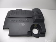 SUZUKI 13170-67J10 / 1317067J10 GRAND VITARA II (JT, TE, TD) 2008 Engine Cover