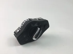 Audi 8K0941531AS A4 (8K2, B8) 2013 Light switch