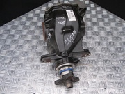 BMW 3,23 / 3, 23 4 Coupe (F32, F82) 2014 Rear axle differential