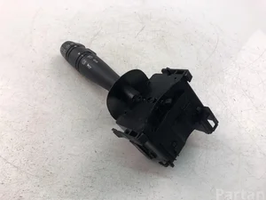 Renault 8200515826 TWINGO II (CN0_) 2010 Steering column multi-switch