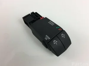 Renault 255522448R LOGAN II (B8_) 2014 Multiple switch