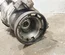 Jaguar DW93-3017-AD, DW933017AD, 2.56, 256, 2.56 RATIO / DW933017AD, DW933017AD, 256, 256, 256RATIO XF (X250) 2015 Vorderachsgetriebe - Thumbnail 4