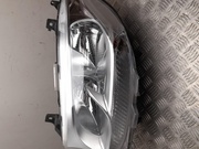 MERCEDES-BENZ A9109060200 Sprinter (907/910) 2020 Headlight Left