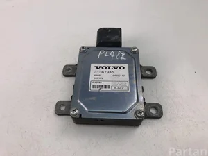 Volvo 31367945 XC90 II 2018 Control unit for automatic transmission