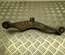 JEEP 68263732AA GRAND CHEROKEE IV (WK, WK2) 2016 wishbone link