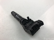 HYUNDAI 202007358 i20 (PB, PBT) 2012 Steering column switch