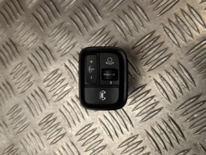 Kia 93700-D4830 / 93700D4830 OPTIMA Sportswagon 2017 Multiple switch