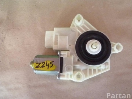 VW 5Q4 959 811 A / 5Q4959811A GOLF VII (5G1, BQ1, BE1, BE2) 2014 Window lifter motor Left Rear