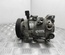 HYUNDAI F500-JDCCE12 / F500JDCCE12 i30 (GD) 2014 Compressor, air conditioning