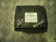 VOLKSWAGEN 7L6 937 049 K / 7L6937049K TOUAREG (7LA, 7L6, 7L7) 2006 Body control module BCM FEM SAM BSI